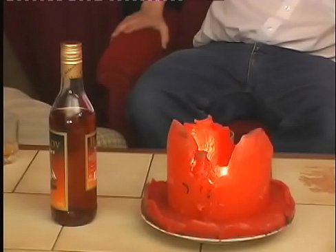 Opa misbruikt zijn kleindochter