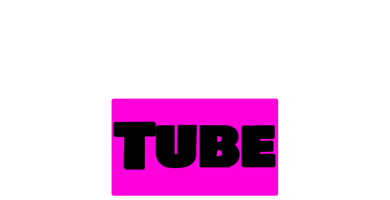 TIENER SEX TUBE