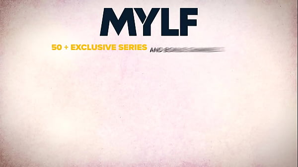 MYLF Teacher Lets Her Tit Slip Just A Little, So Her Students Can Admire Her Nipple While They Study