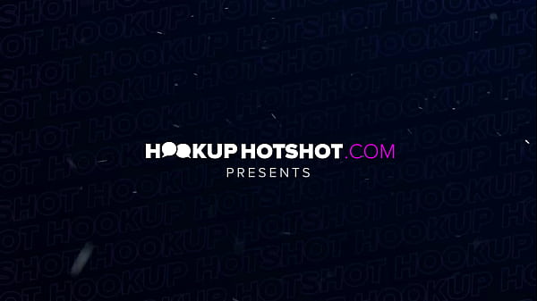 Chip Toothed Chick Lexi Jaxson Face Fucked and Pussy Pounded By Date!