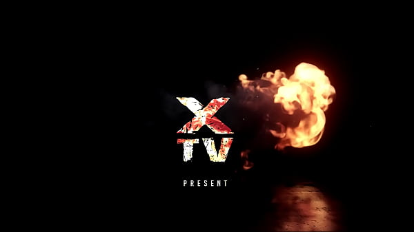 Hot babe Linda Takes Monster Cock in the Ass – Big Anal Gape